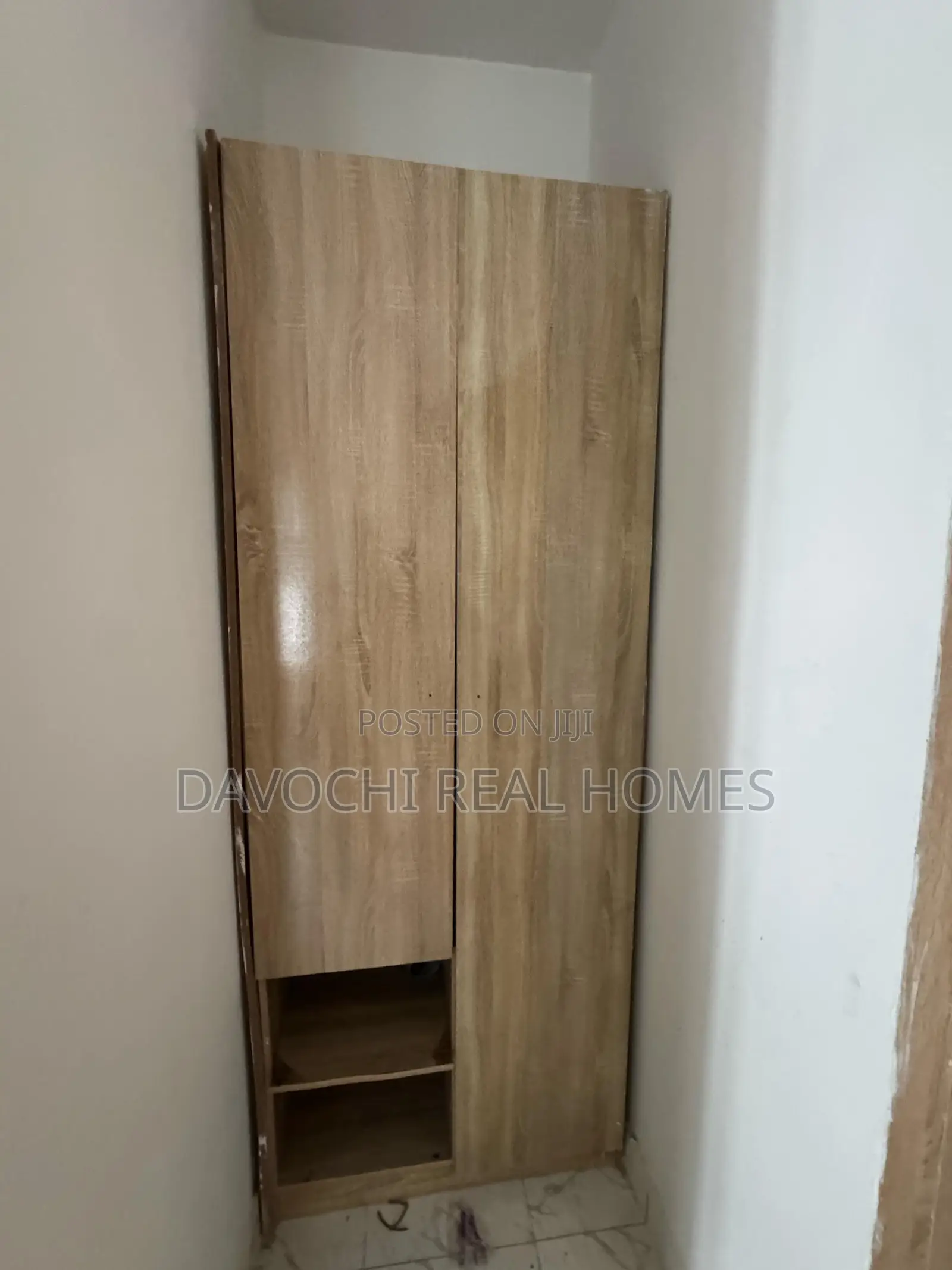 2bdrm Apartment in Vgc, Lekki, Ikota for rent in Ikota