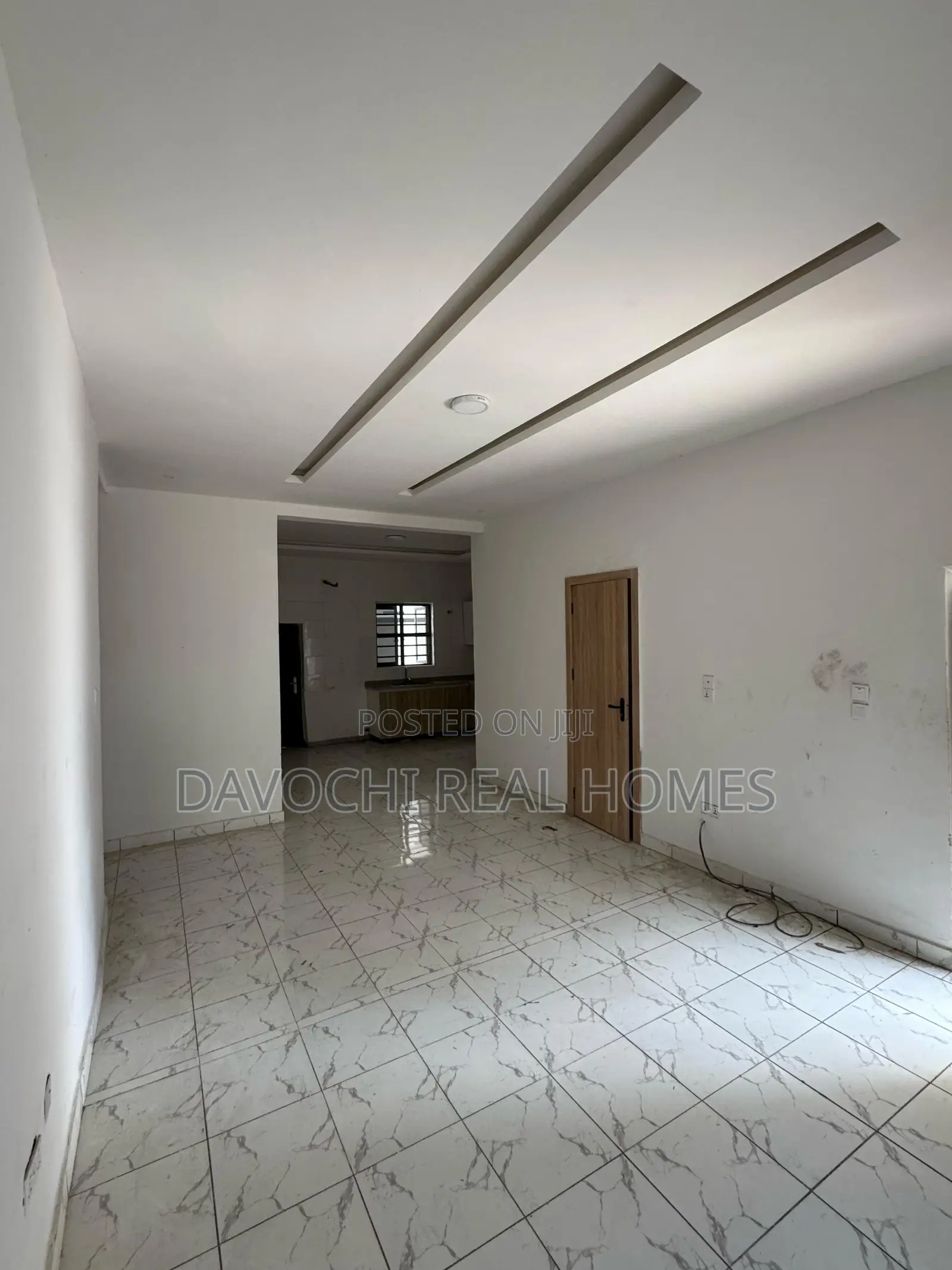 2bdrm Apartment in Vgc, Lekki, Ikota for rent in Ikota
