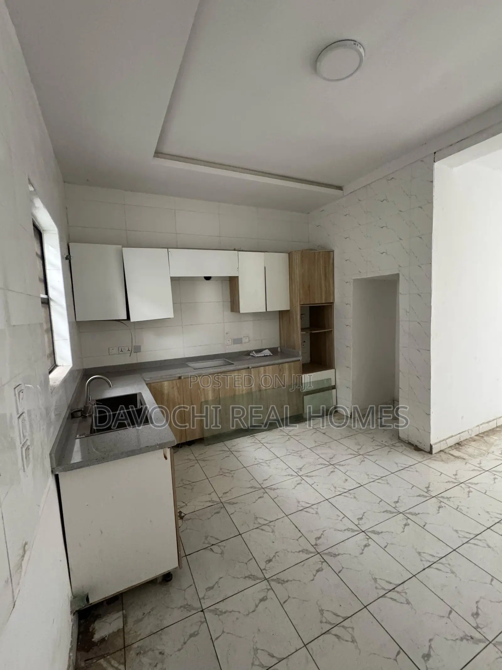 2bdrm Apartment in Vgc, Lekki, Ikota for rent in Ikota