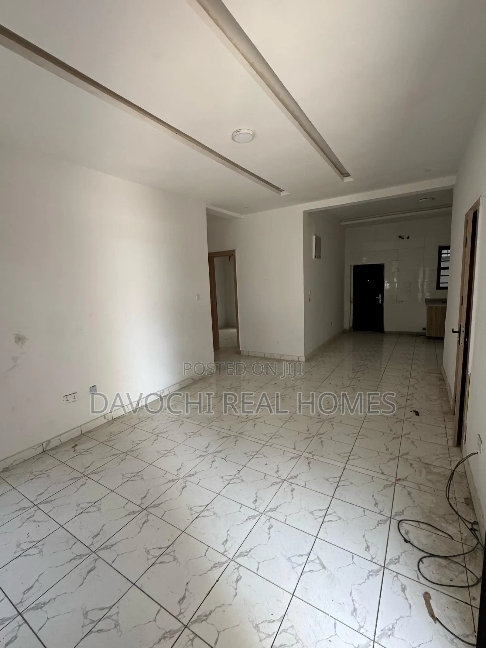 2bdrm Apartment in Vgc, Lekki, Ikota for rent in Ikota