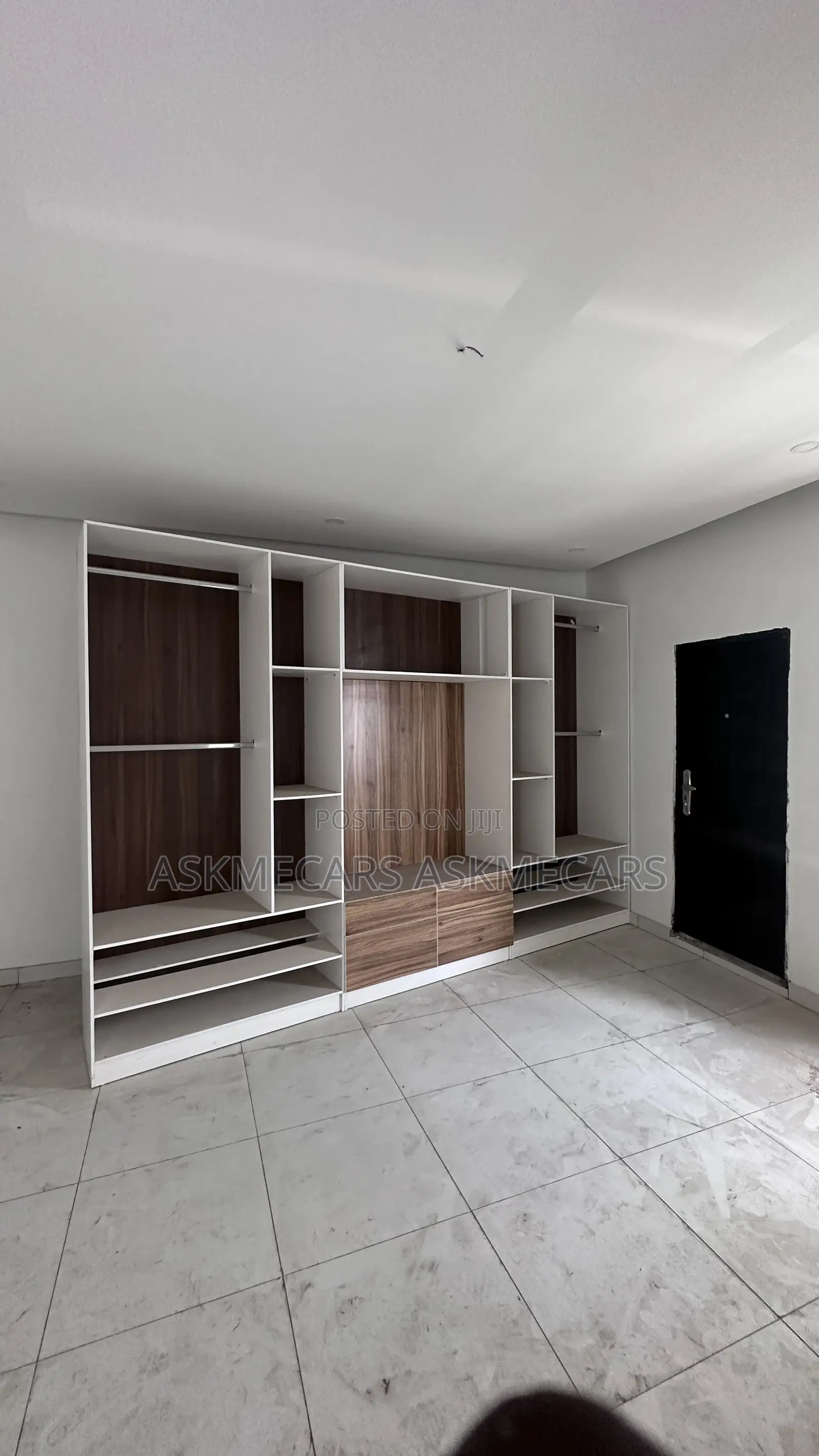 4bdrm Duplex in Fam City, Ajah for rent in Ajah
