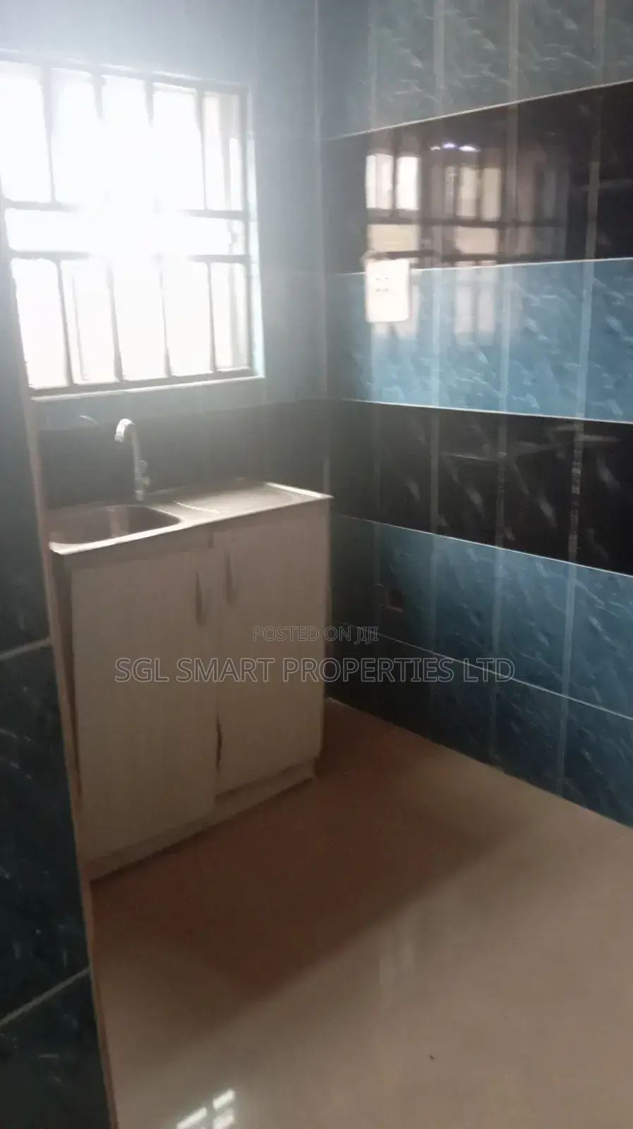 1bdrm Apartment in Nibo Awka for rent in Awka