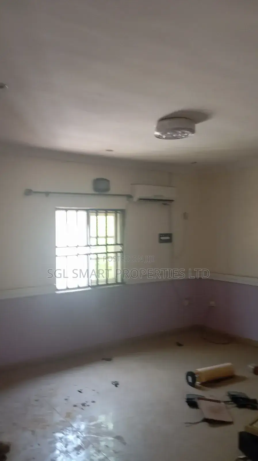 1bdrm Apartment in Nibo Awka for rent in Awka