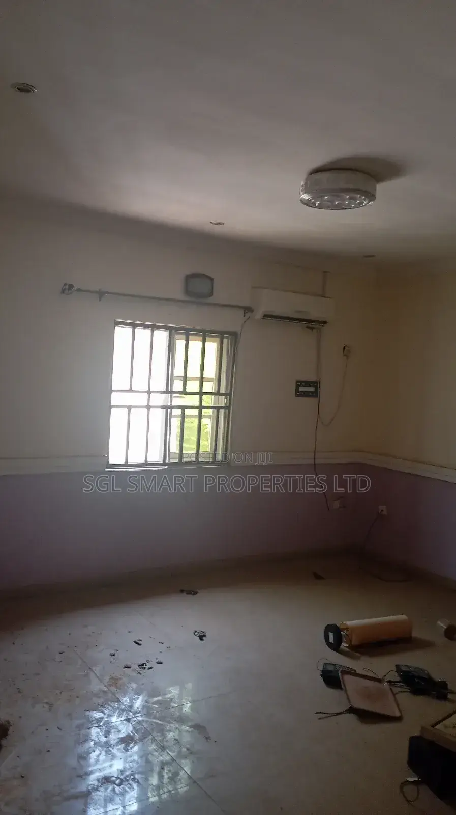 1bdrm Apartment in Nibo Awka for rent in Awka