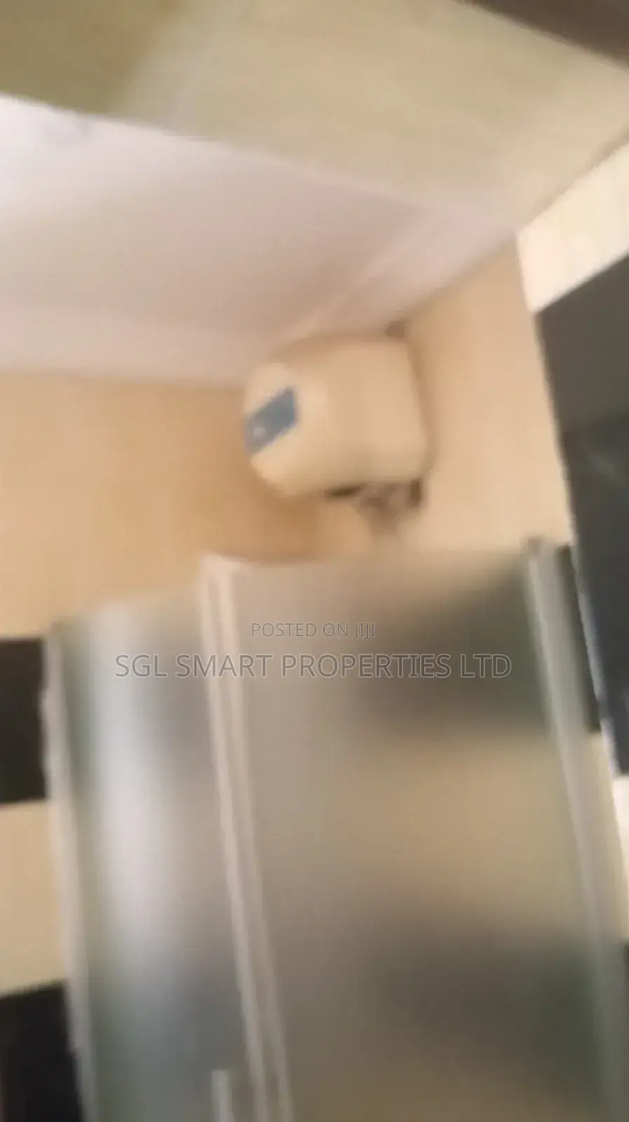 1bdrm Apartment in Nibo Awka for rent in Awka