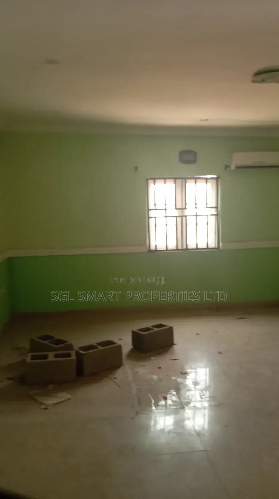 1bdrm Apartment in Nibo, Awka for rent in Awka
