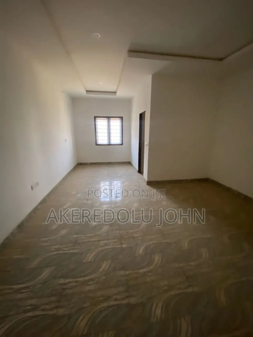 4bdrm Townhouse/Terrace in Jahi for sale in Jahi