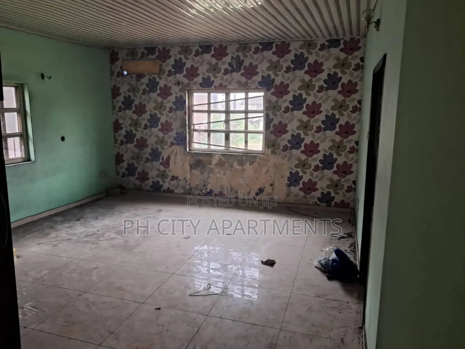 3bdrm Bungalow in Chinda By Ada George, Port-Harcourt for rent in Port-Harcourt