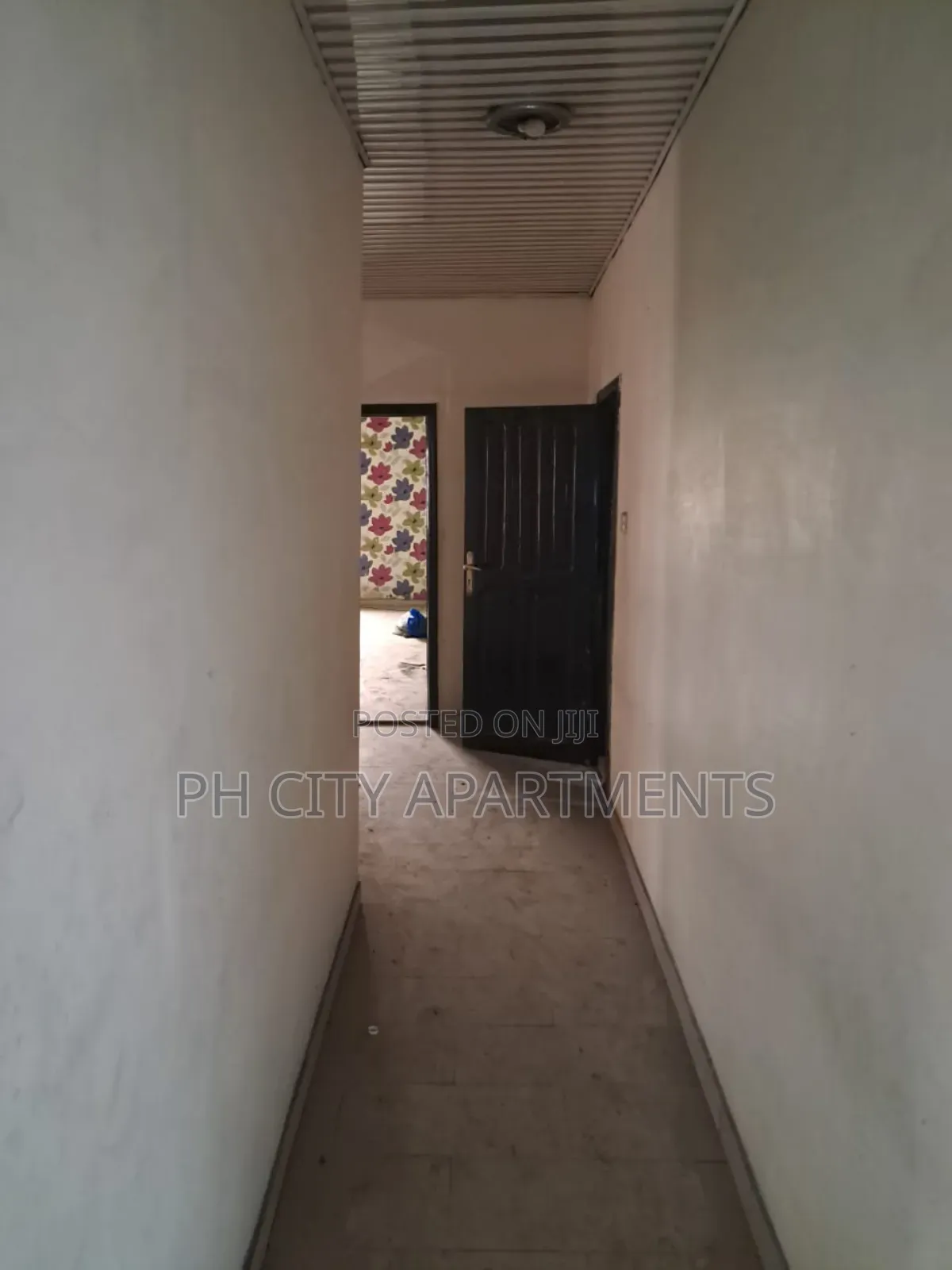 3bdrm Bungalow in Chinda By Ada George, Port-Harcourt for rent in Port-Harcourt