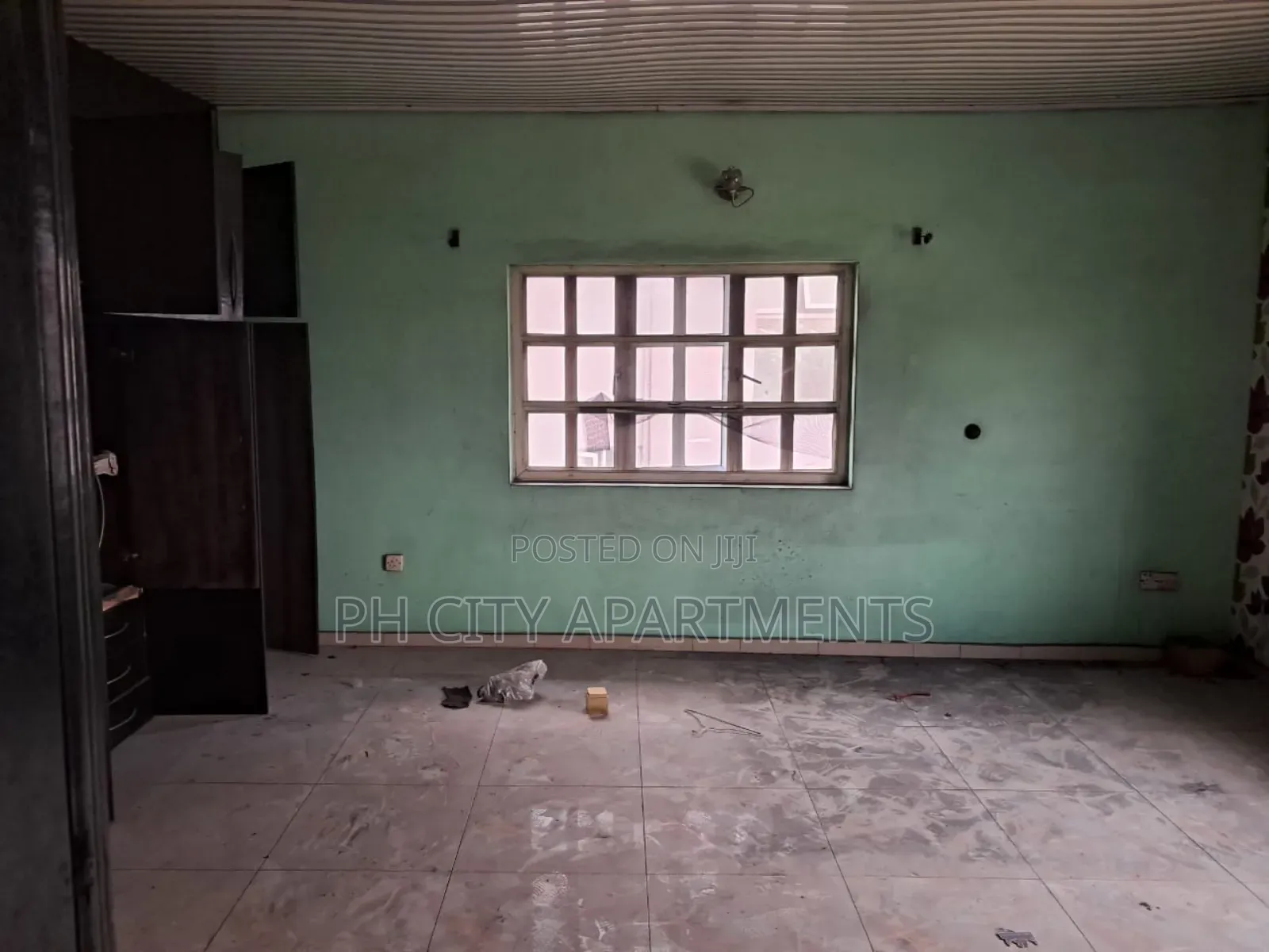3bdrm Bungalow in Chinda By Ada George, Port-Harcourt for rent in Port-Harcourt