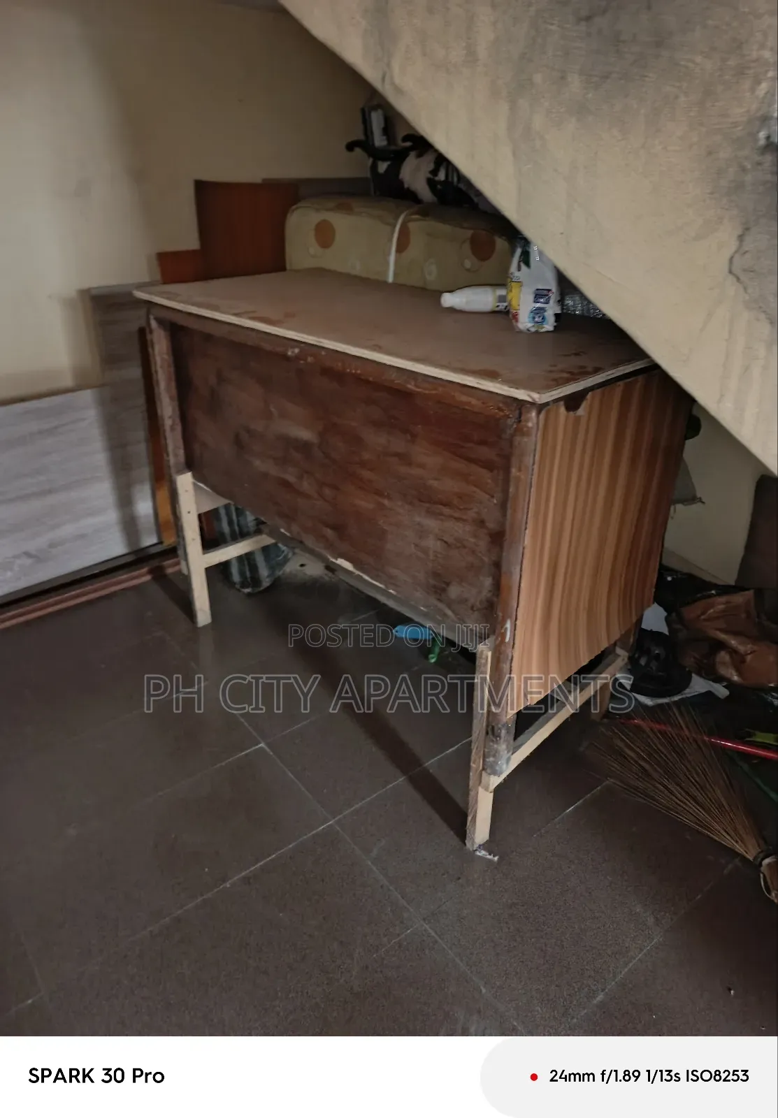 3bdrm Bungalow in Chinda By Ada George, Port-Harcourt for rent in Port-Harcourt