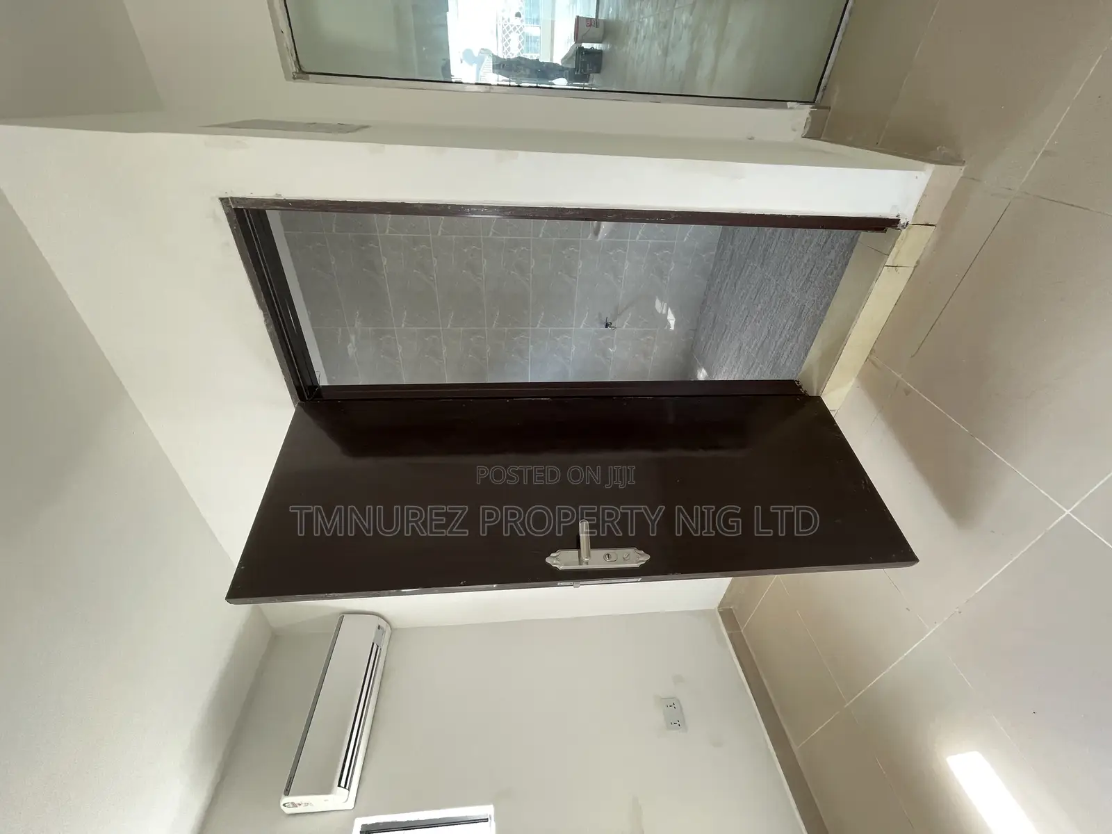 Shop for Rent at Lekki Phase1 in Lekki Phase 1