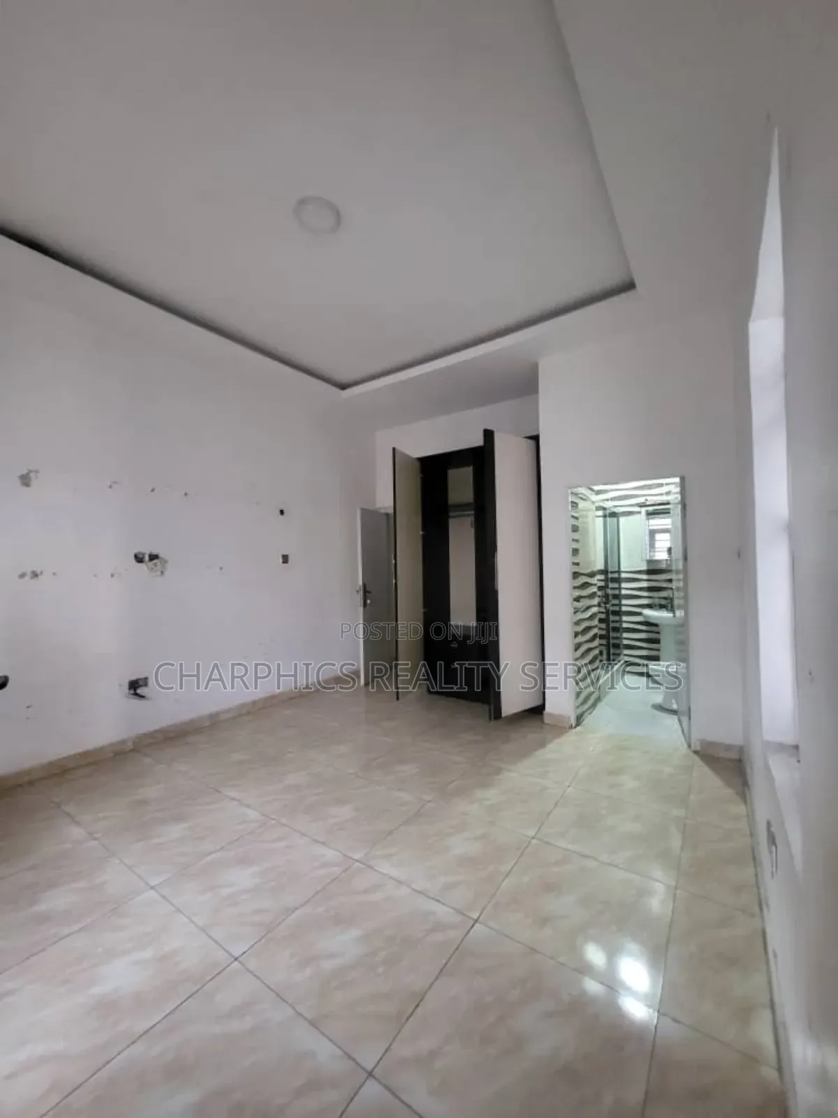 2bdrm Apartment in Ologolo for rent in Ologolo