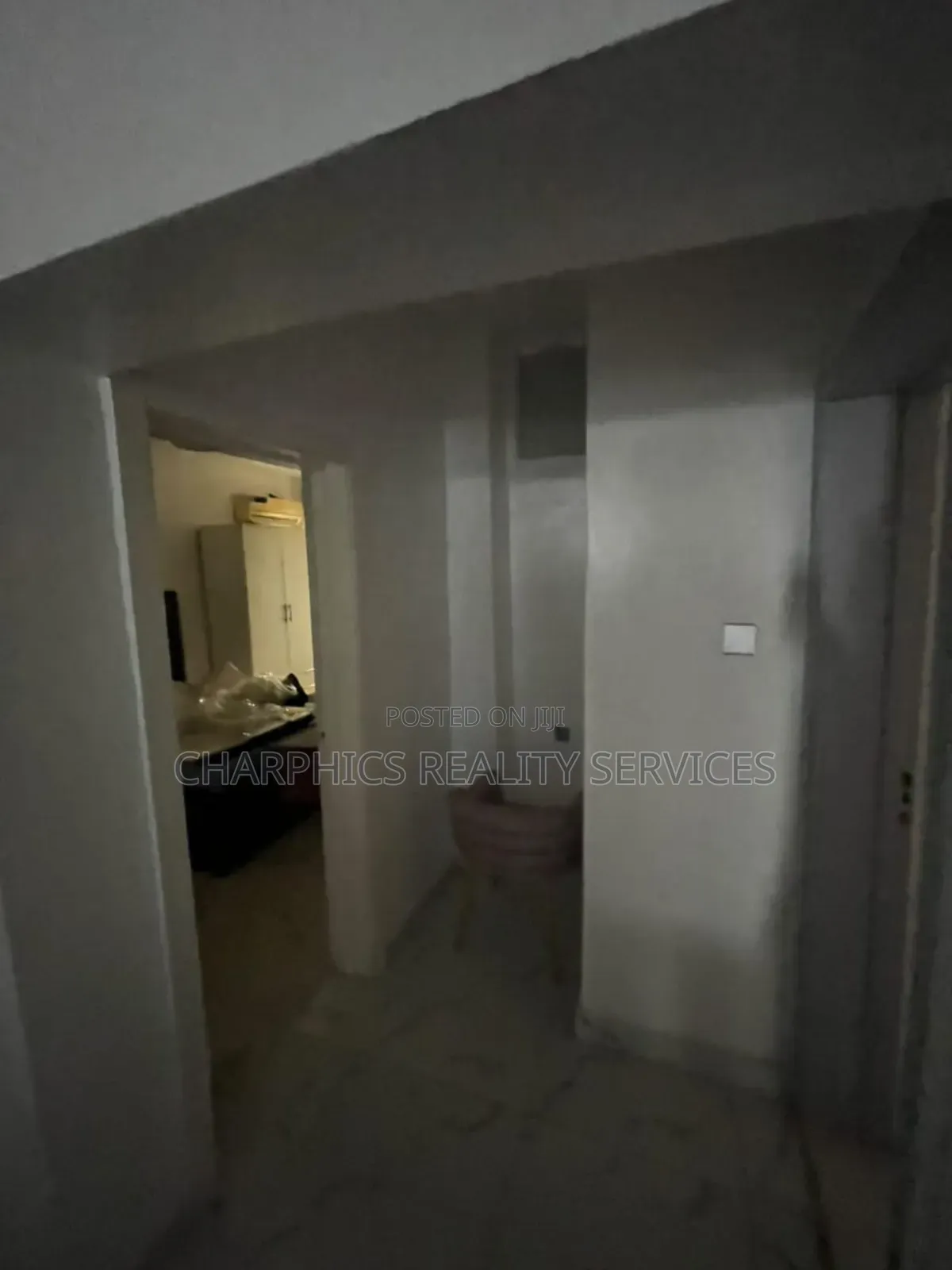 2bdrm Apartment in Ologolo for rent in Ologolo