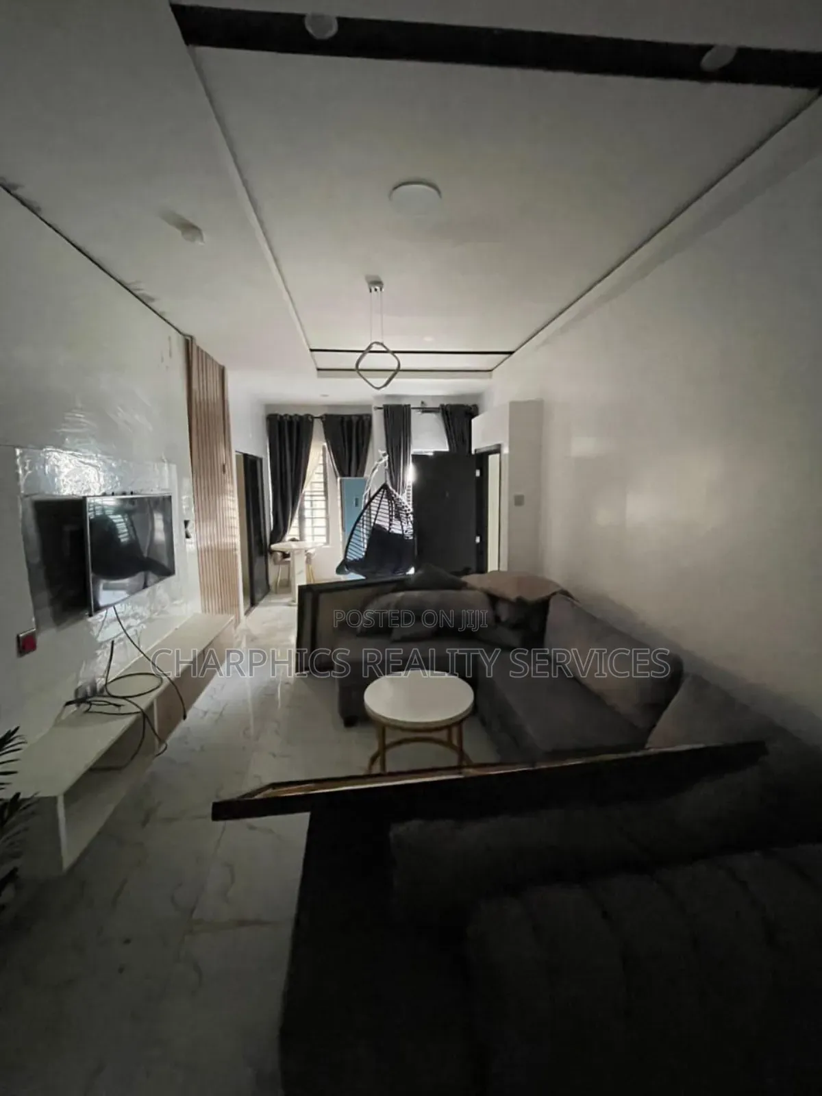 2bdrm Apartment in Ologolo for rent in Ologolo