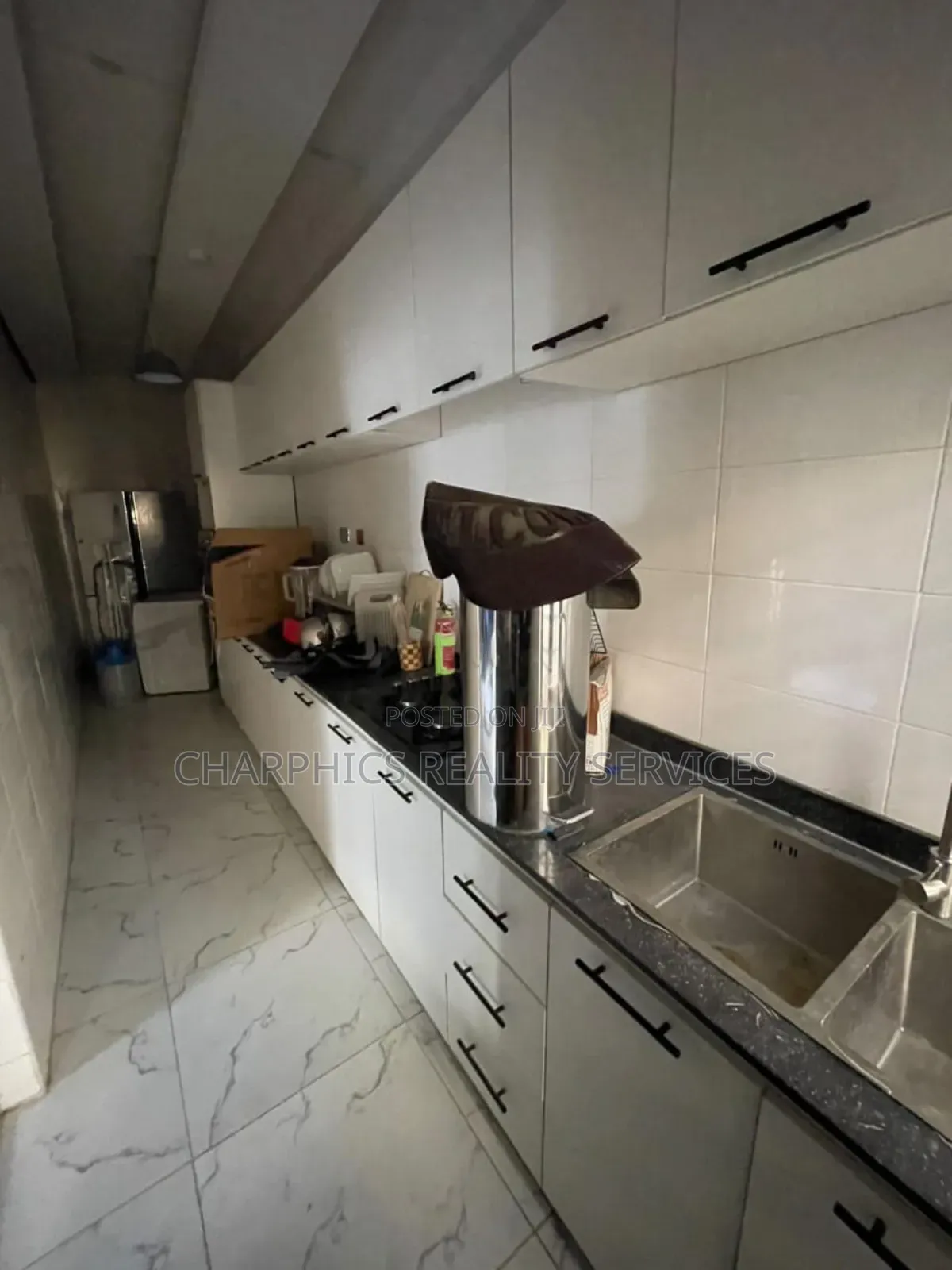 2bdrm Apartment in Ologolo for rent in Ologolo