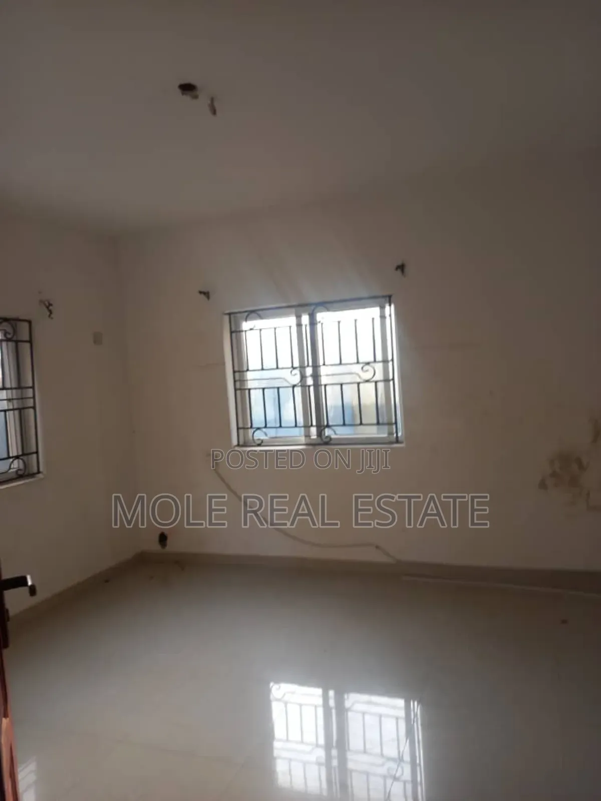 Furnished 3bdrm Apartment In Chevron Lekki Phase 1 For Sale in Lekki Phase 1