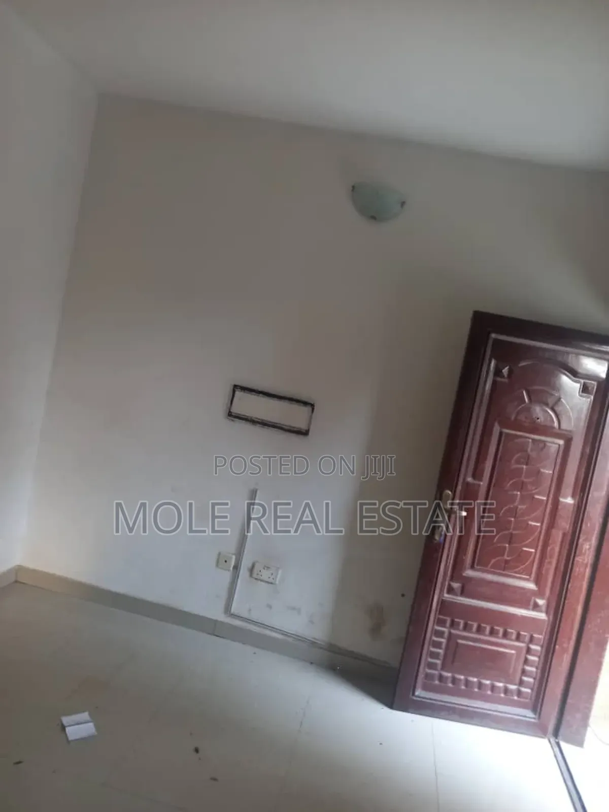 Furnished 3bdrm Apartment In Chevron Lekki Phase 1 For Sale in Lekki Phase 1