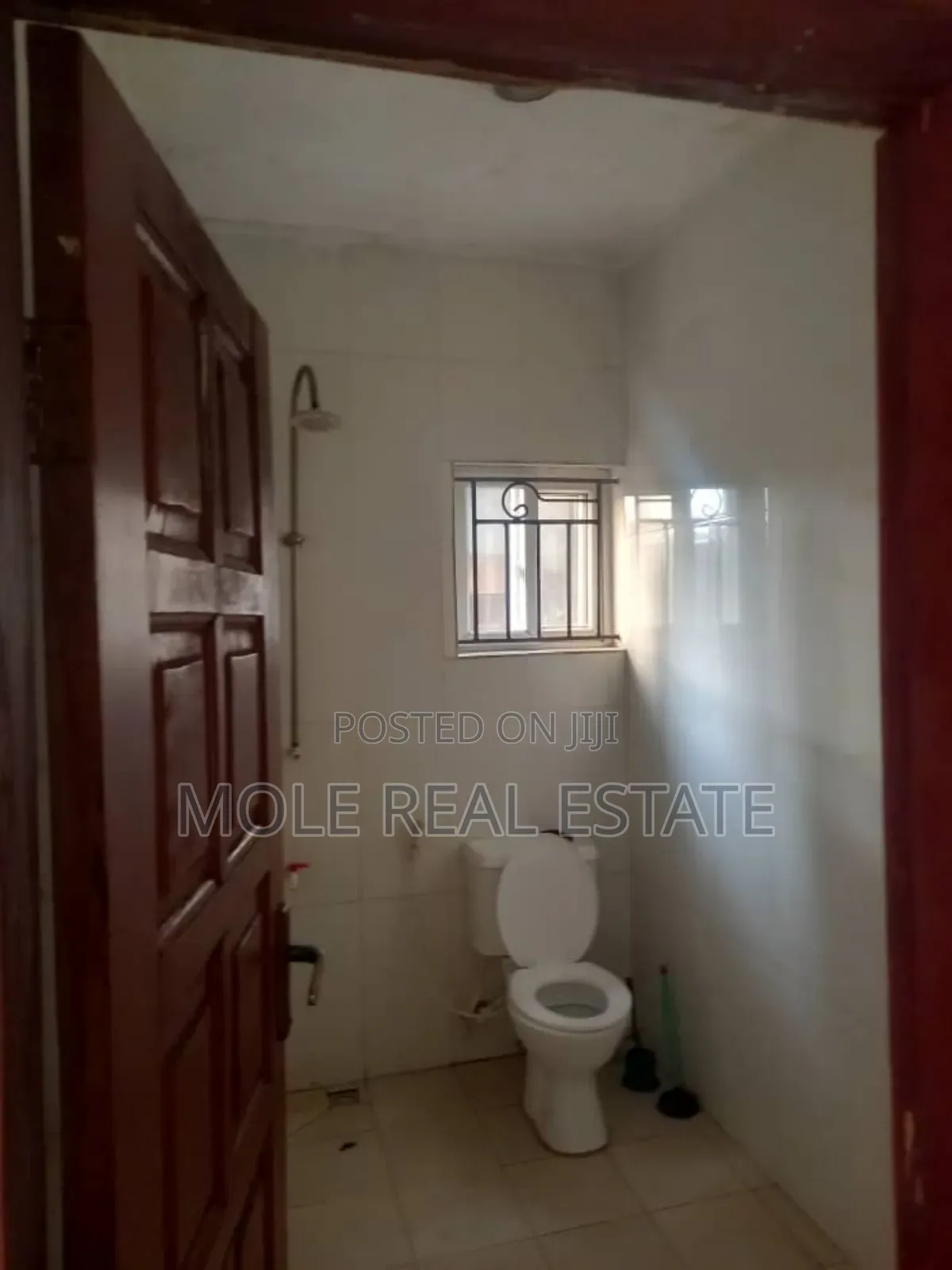 Furnished 3bdrm Apartment In Chevron Lekki Phase 1 For Sale in Lekki Phase 1