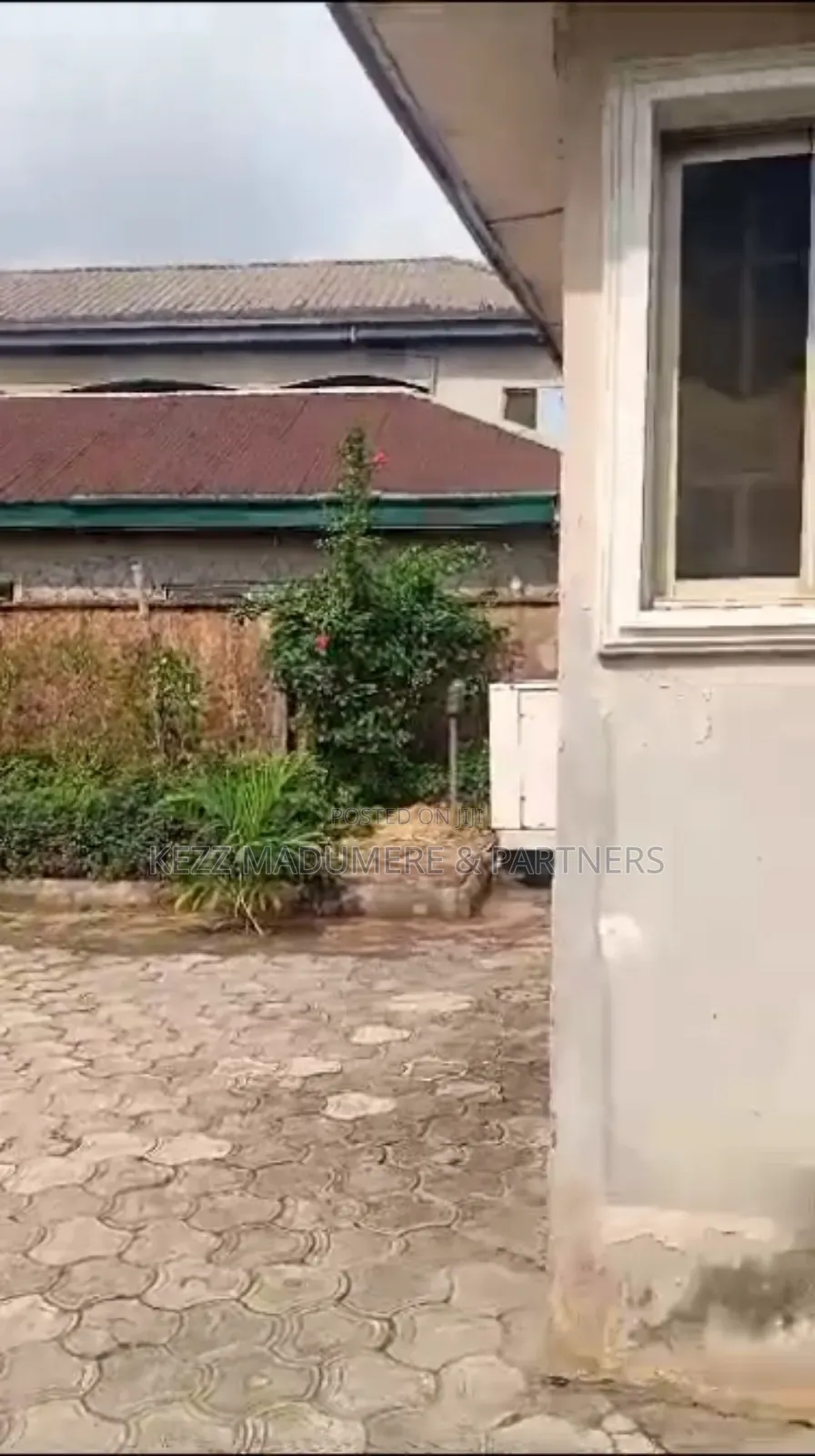 For Sale : 1 Plot at Freedom Estate, Rukpokwu ,Sars Road Ph in Rukpokwu