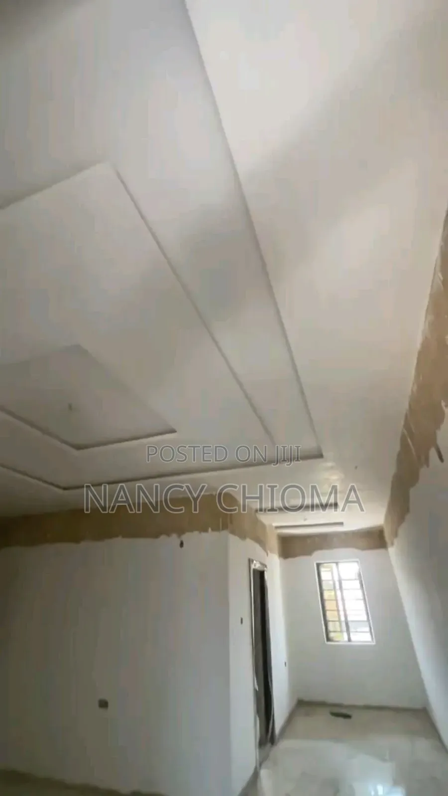 Furnished 2bdrm Block of Flats in Anamco Emene, Enugu for sale in Enugu
