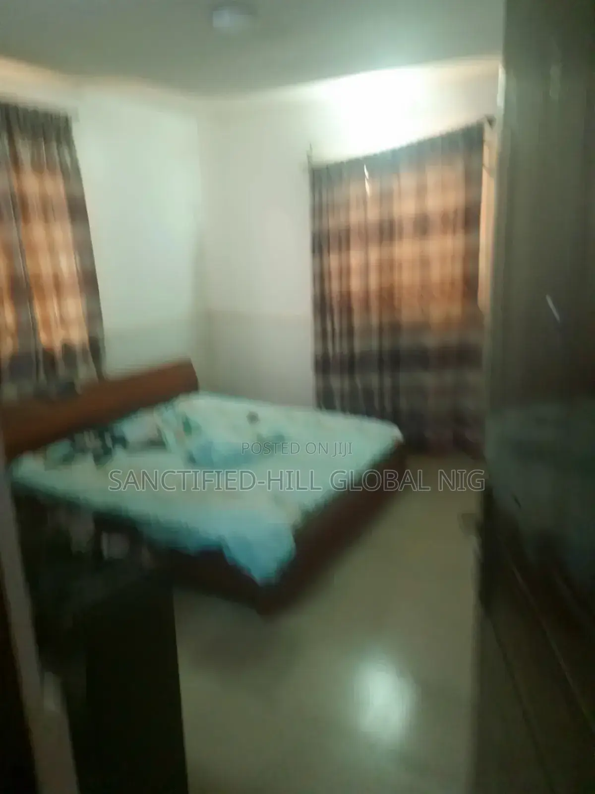 2bdrm Bungalow in Phase4, Karu for sale in Karu