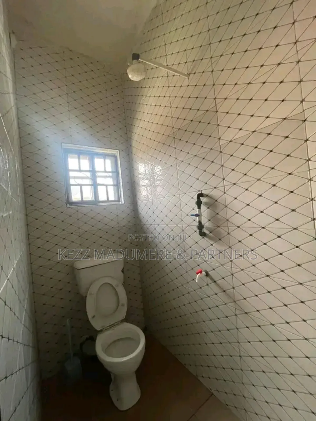 6bdrm Block of Flats in New Rumukurushi Ph, Rumuokwurusi for sale in Rumuokwurusi