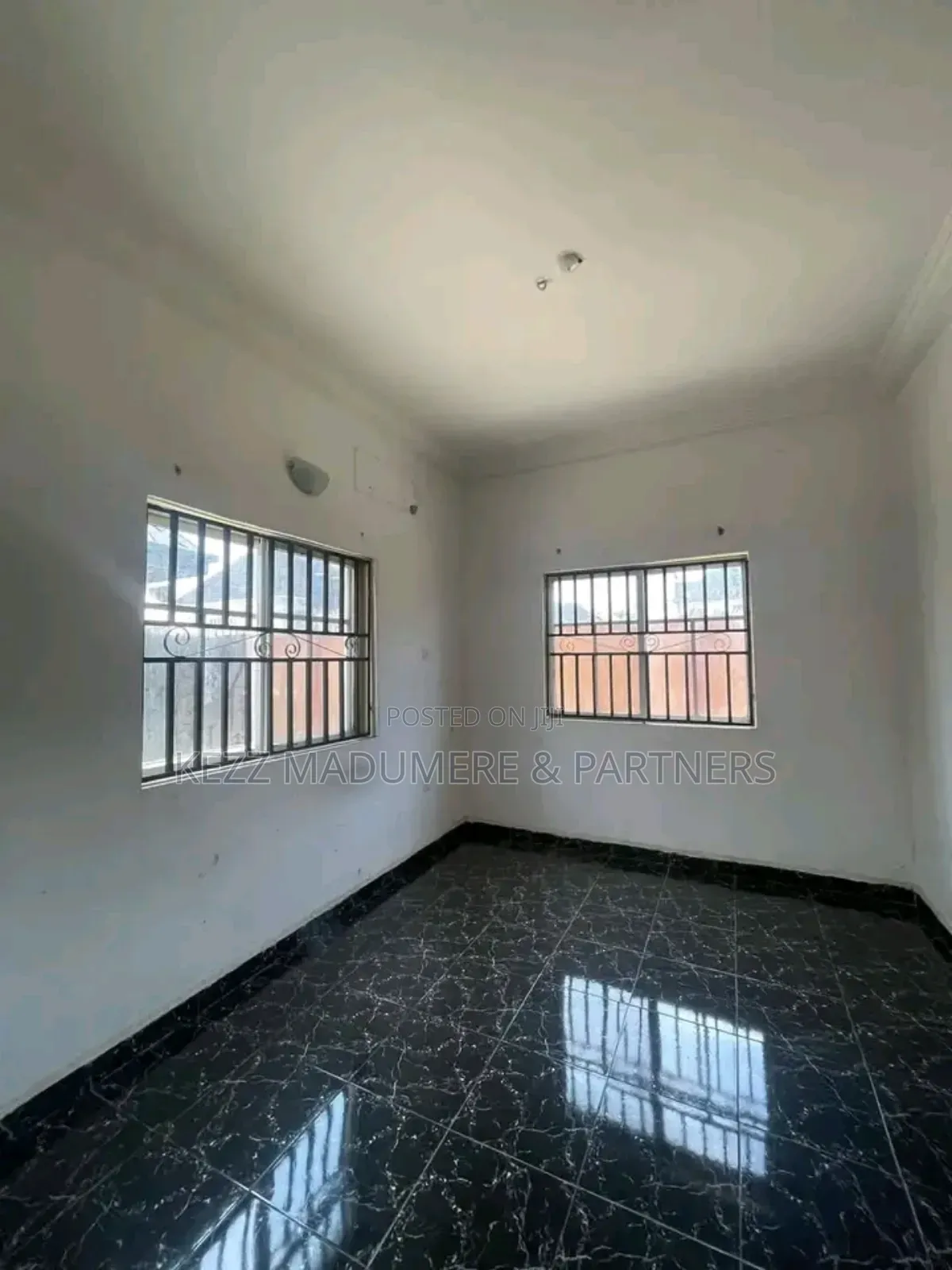 6bdrm Block of Flats in New Rumukurushi Ph, Rumuokwurusi for sale in Rumuokwurusi
