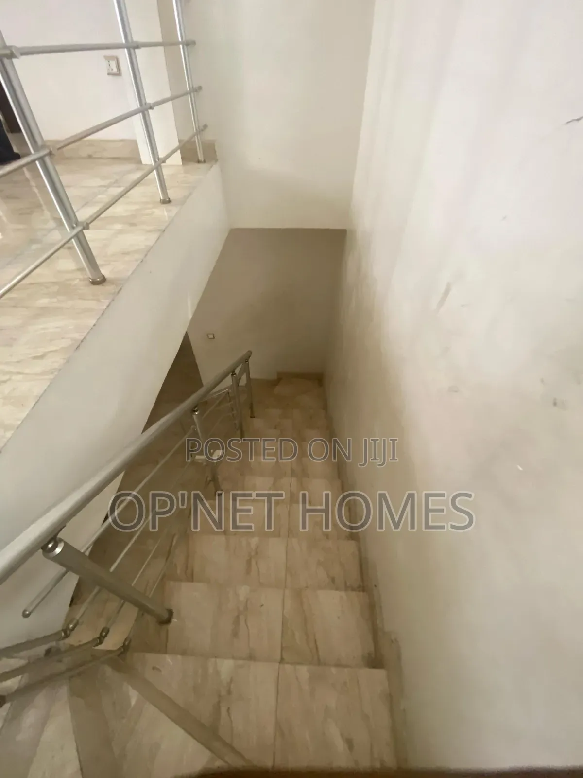 Furnished 4bdrm Duplex in Lekki for sale in Lekki