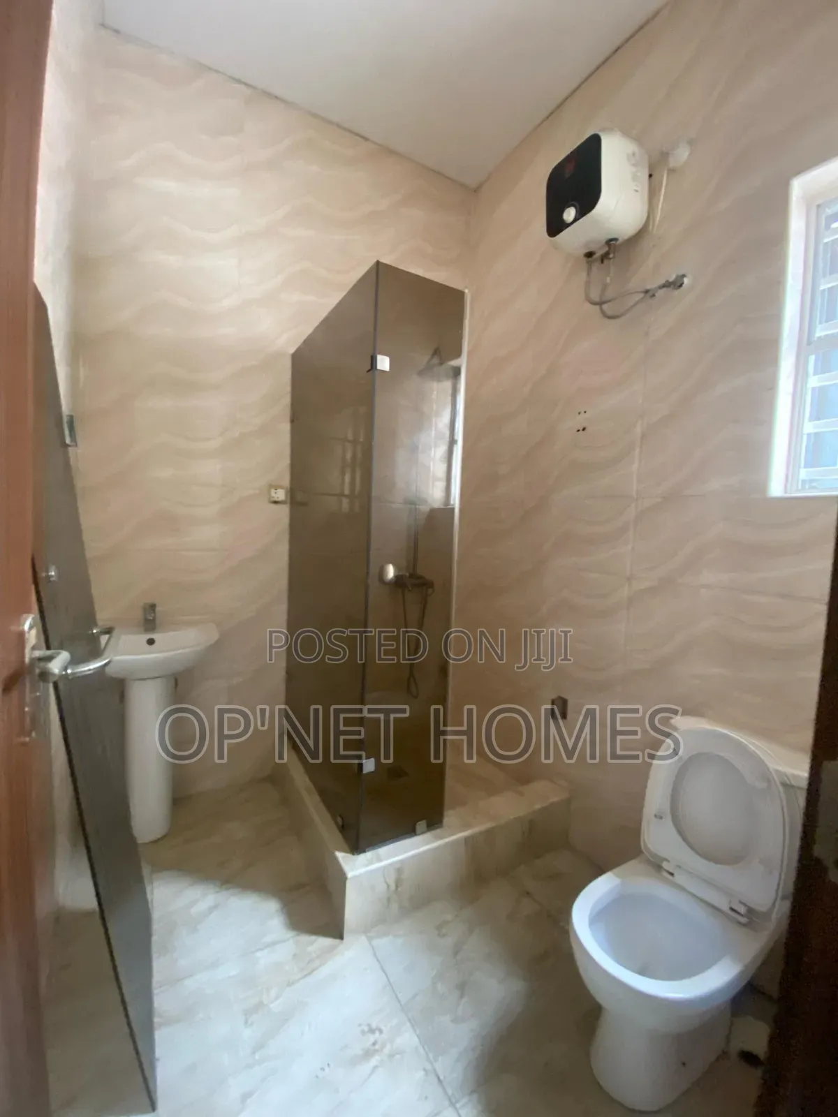 Furnished 4bdrm Duplex in Lekki for sale in Lekki
