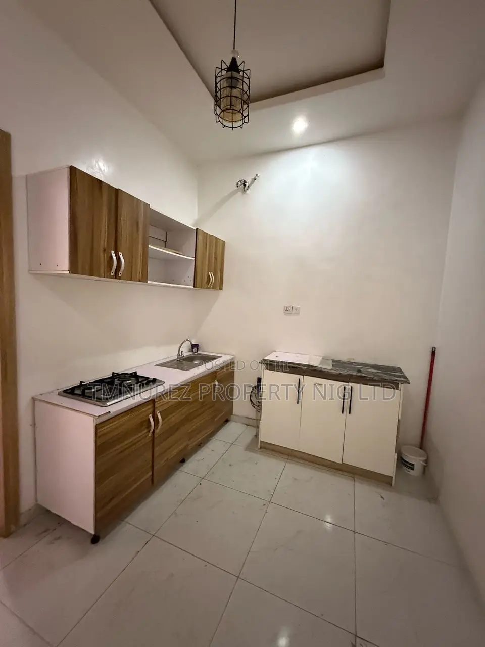 Studio Apartment in Dpk Estate, Lekki for rent in Lekki