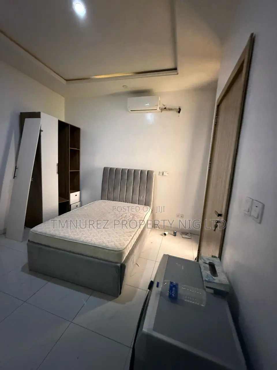 Studio Apartment in Dpk Estate, Lekki for rent in Lekki