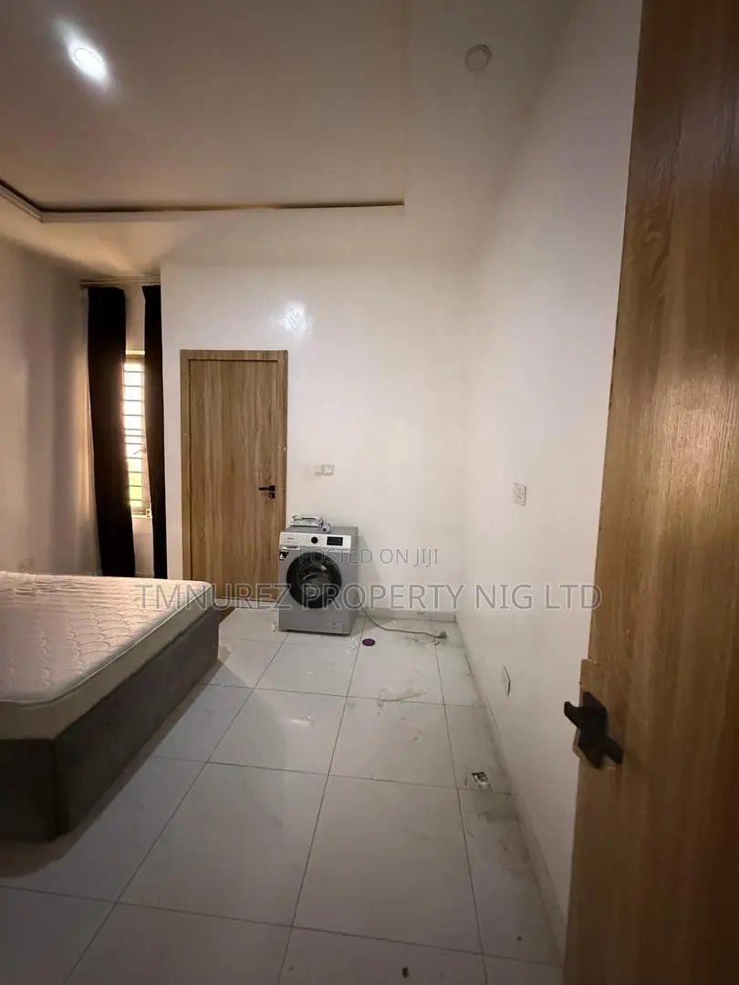 Studio Apartment in Dpk Estate, Lekki for rent in Lekki