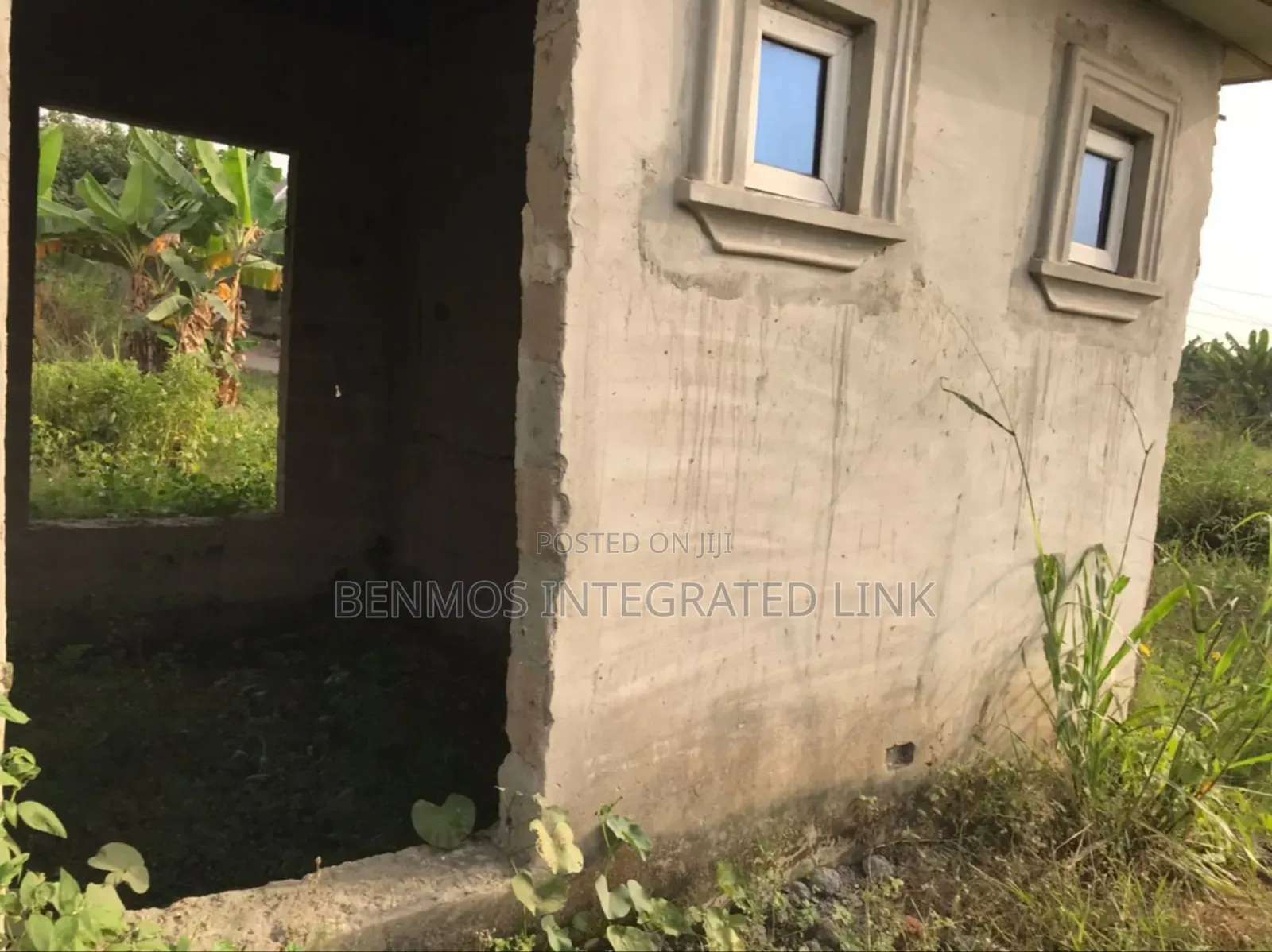 3bdrm House in Oloja Estate, Ikorodu for Sale in Ikorodu