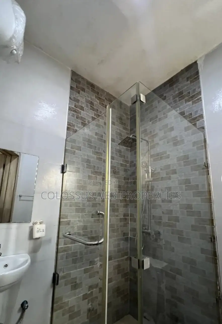 1bdrm Apartment in Orchid, Lekki for rent in Lekki
