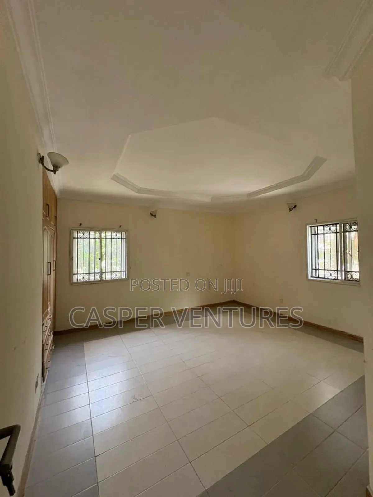4bdrm Duplex in Eletu Osapa london for rent in Osapa london