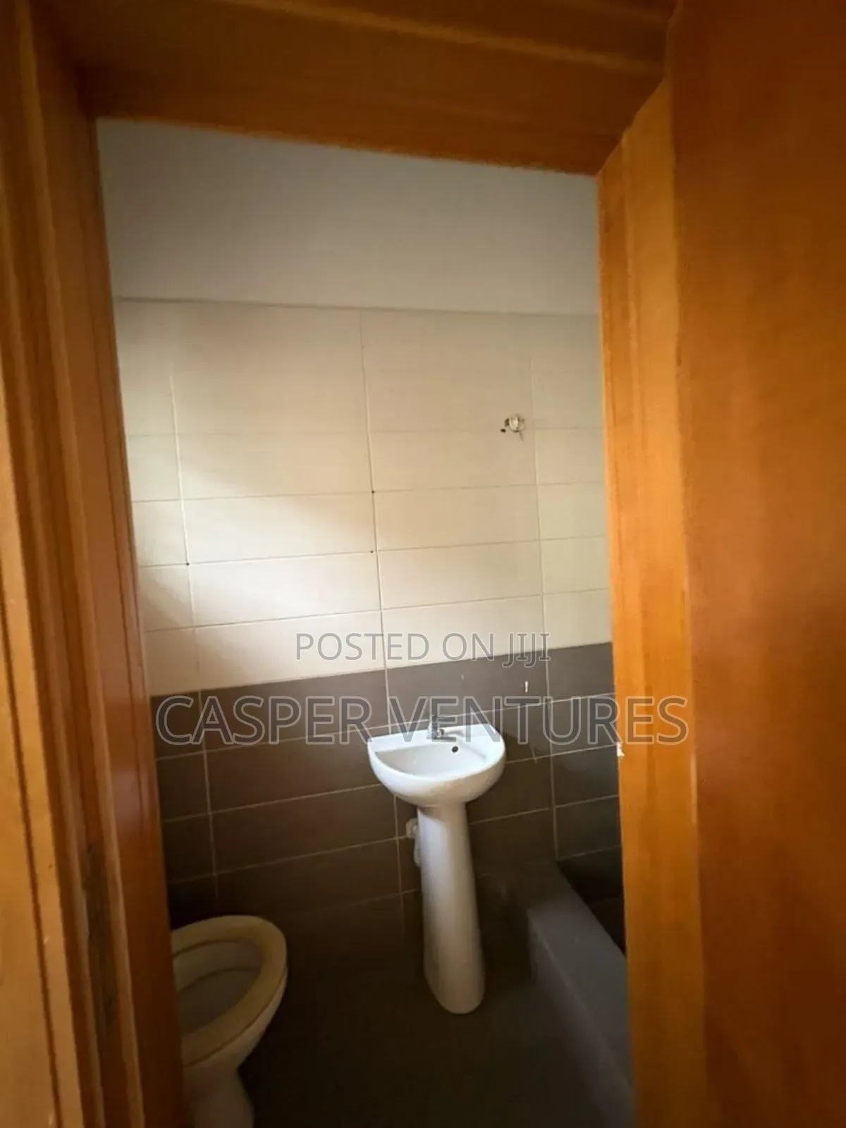 4bdrm Duplex in Eletu Osapa london for rent in Osapa london