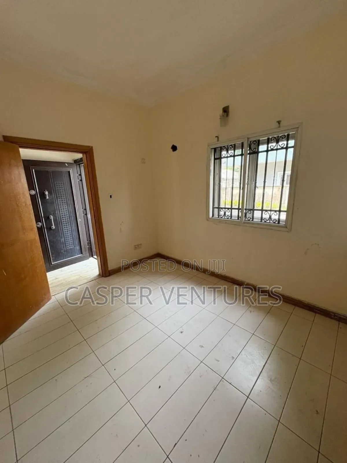 4bdrm Duplex in Eletu Osapa london for rent in Osapa london