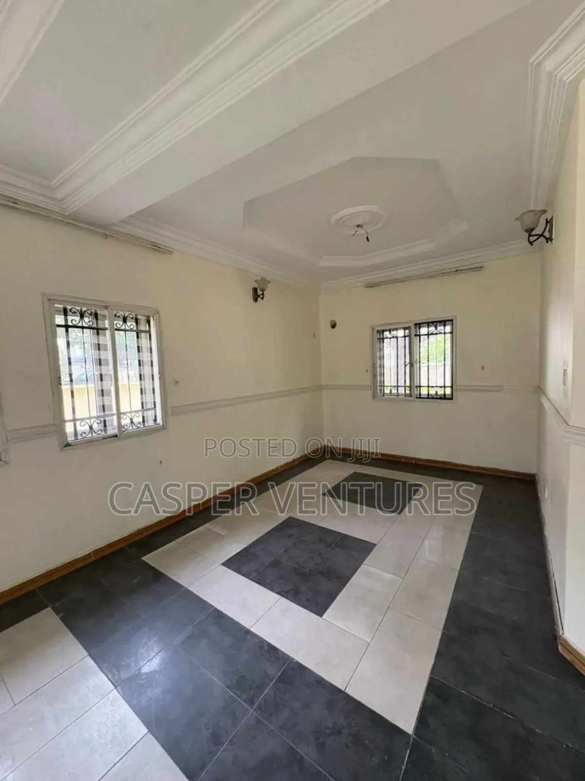 4bdrm Duplex in Eletu Osapa london for rent in Osapa london