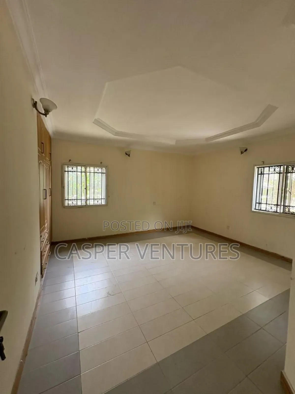 4bdrm Duplex in Eletu Osapa london for rent in Osapa london