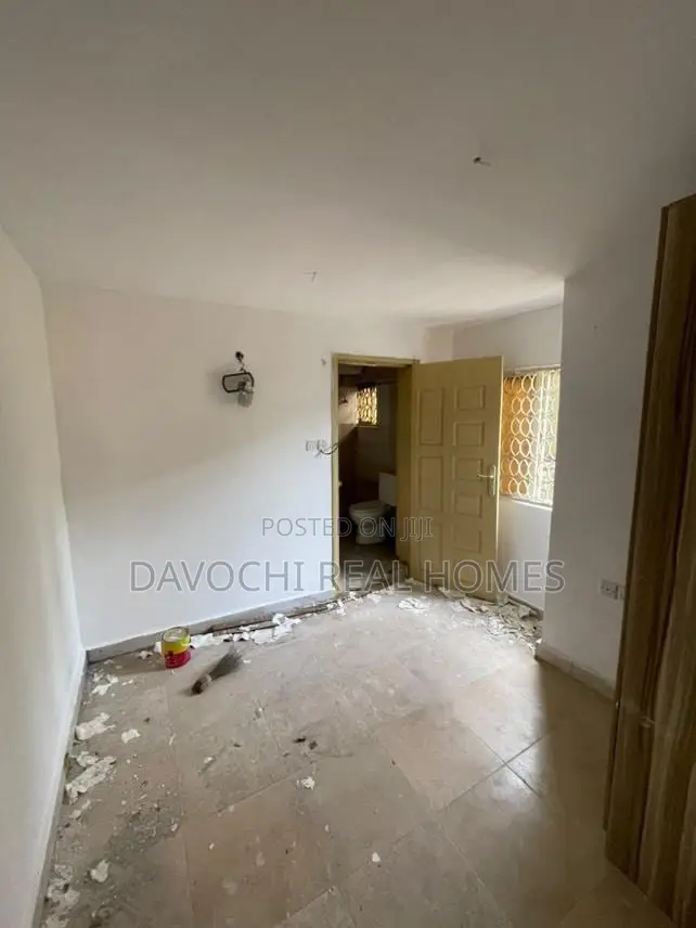 Mini Flat in Ologolo for rent in Ologolo