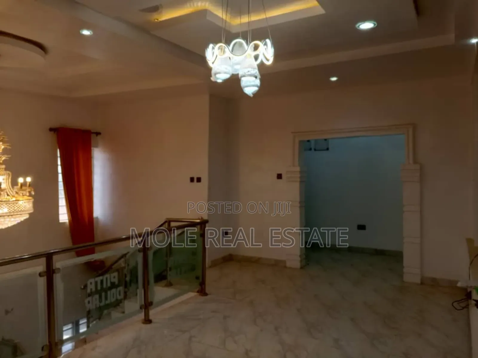 3bdrm Block of Flats in Leki, Lekki Phase 1 for sale in Lekki Phase 1