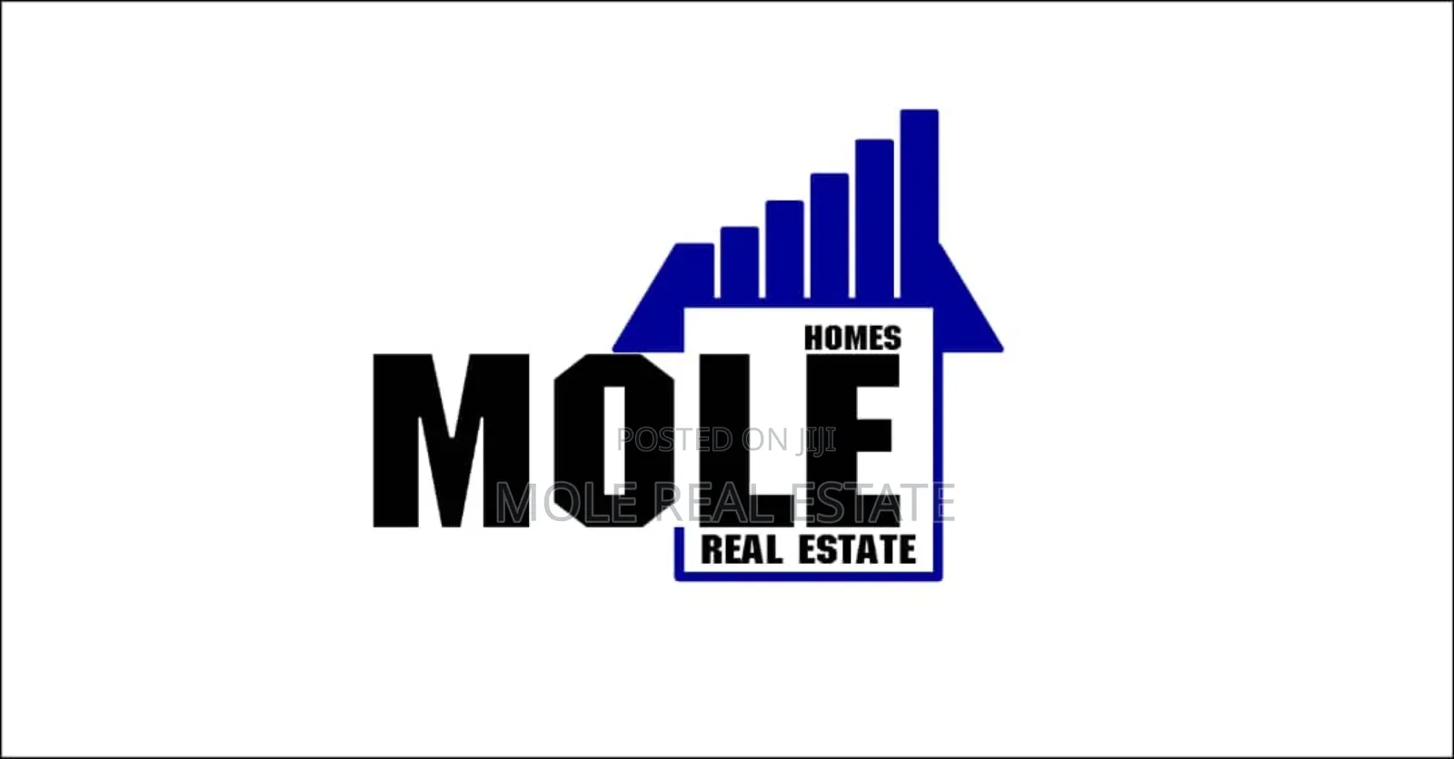 Solid 4 Flats 2 Bedroom Oke Ira Ogba 4 Sale in Ogba Bus-Stop