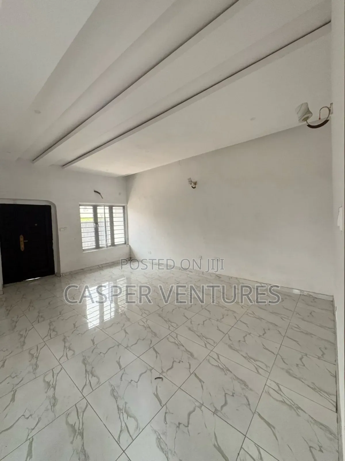Studio Apartment in Royal View, Ikota for rent in Ikota