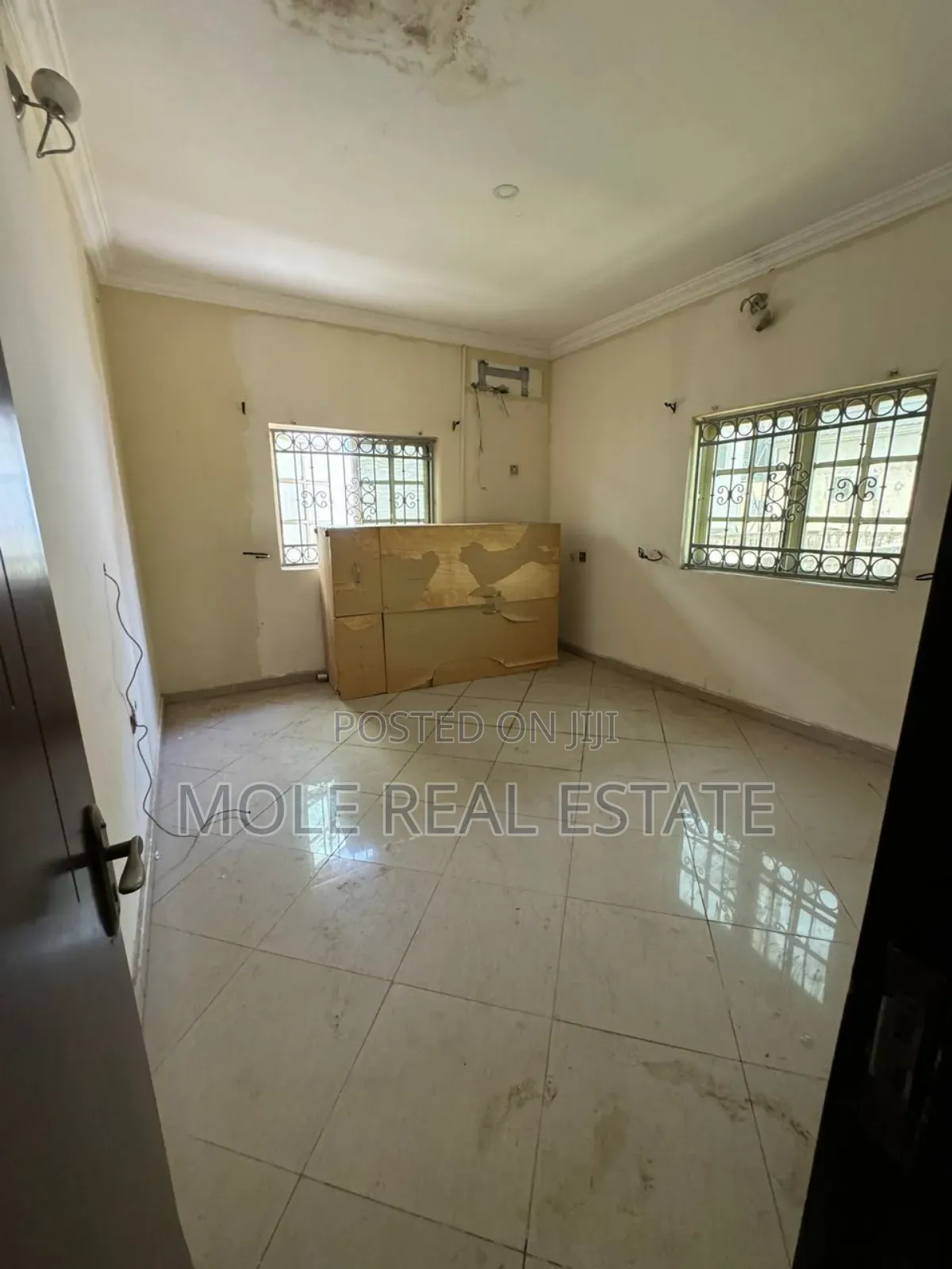4 Bedroom Bungalow Graceland Estate Egbeda in Egbeda / Egbeda