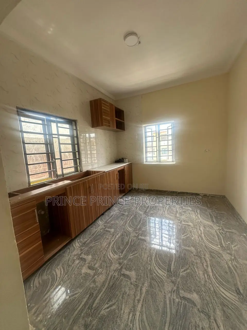 Furnished 2bdrm Block of Flats in Surulere for rent in Surulere