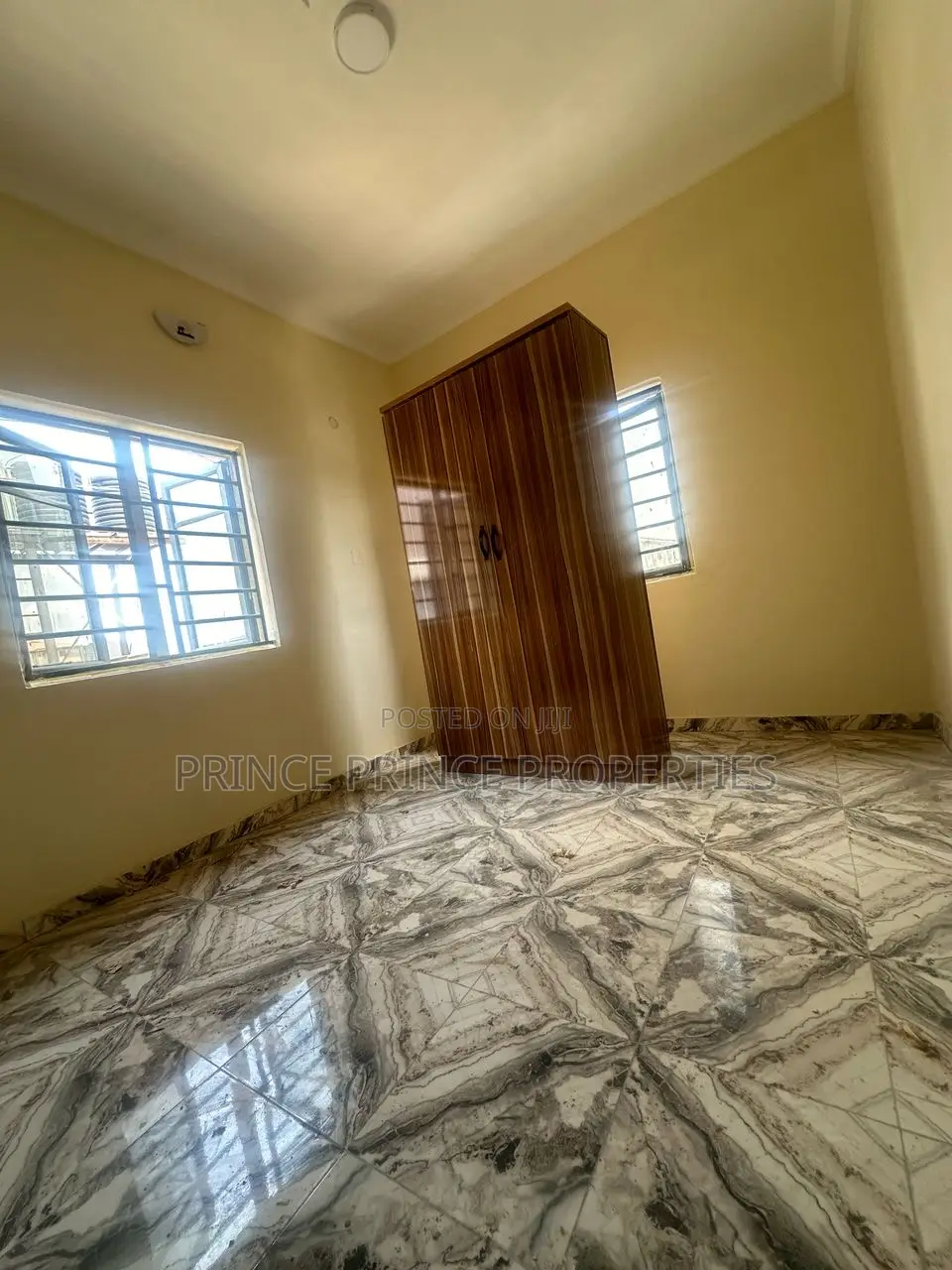Furnished 2bdrm Block of Flats in Surulere for rent in Surulere