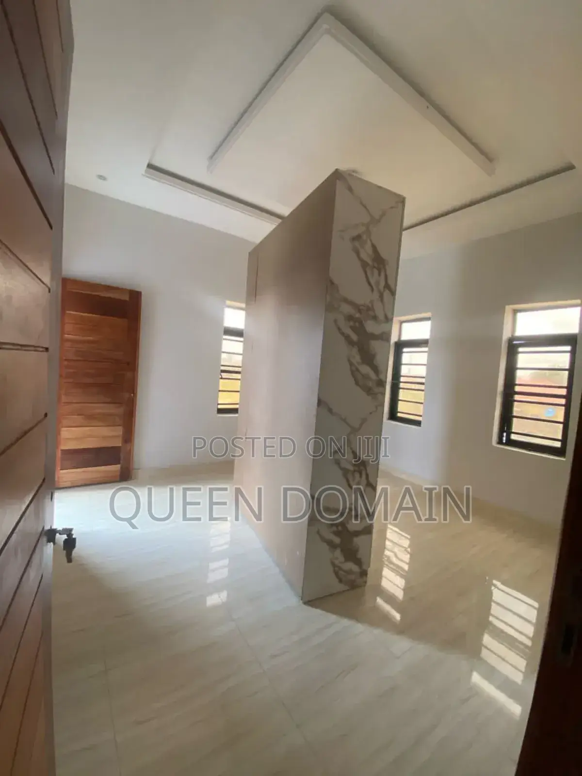 2bdrm Block of Flats in Fidiso Estate, Ajah for rent in Ajah