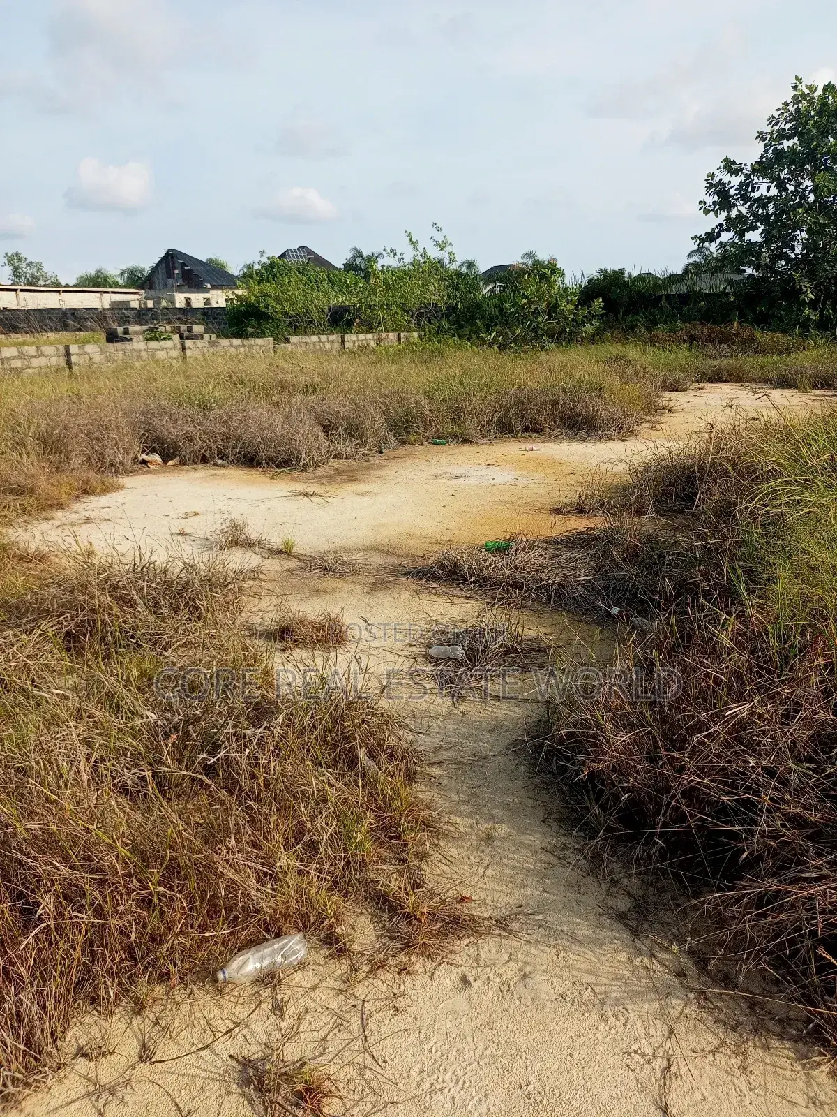 Affordable Land at Odawa Village Achalla, Awka in Awka