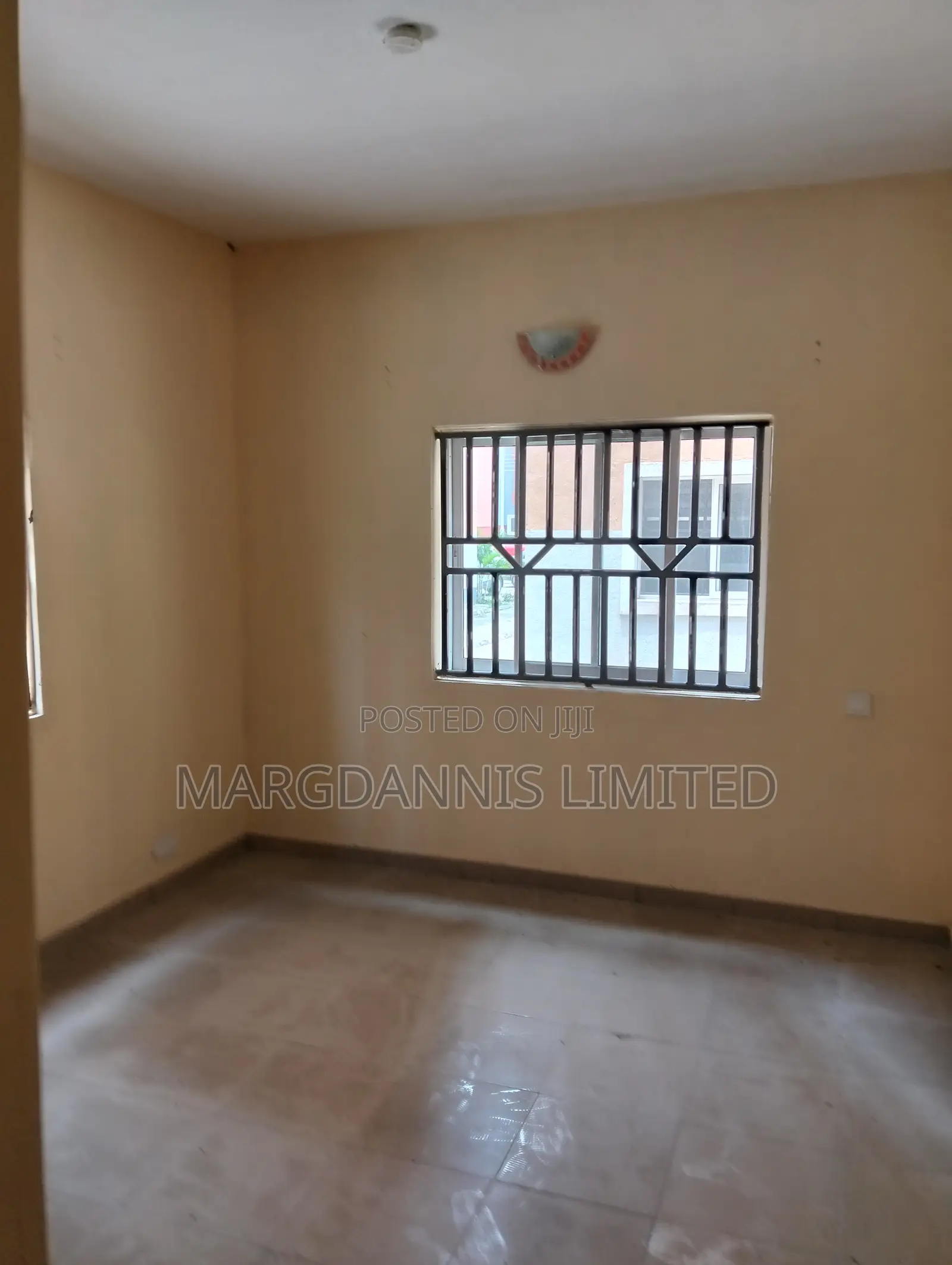 3bdrm Apartment in Sangotedo, Housing for sale in Lagos Island / Lagos Island